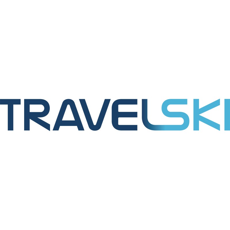 TRAVELSKI TRAVELSKI