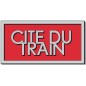 Cite du train adulte - à partir de 18 ans