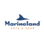 Marineland enfant - de 3 à 12 ans