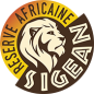 Reserve africaine sigean enfant de 4 à 14 ans
