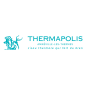 Thermapolis forfait 3h - à partir de 4 ans 