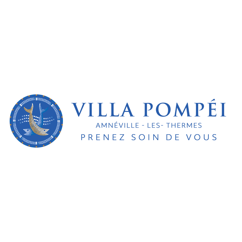 Villa pompei forfait 3h - à partir de 18 ans 