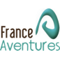 France aventures - de 6 à 9 ans