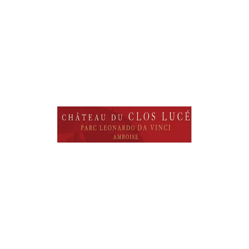 Château du clos luce enfant - de 7 à 18 ans Château du clos luce enfant - de 7 à 18 ans