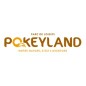 Pokeyland pack petit aventurier jusqu a 11 ans Pokeyland pack petit aventurier jusqu a 11 ans
