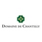 Domaine de chantilly - de 7 à 17 ans - sur commande 15 j de délais