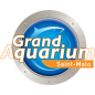 Grand aquarium de st malo - de 4 à 12 ans - sur commande 15 j de déla Grand aquarium de st malo - de 4 à 12 ans - sur commande 15 j de déla