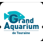 Aquarium de touraine - de 4 à 12 ans - sur commande 15 j de délai Aquarium de touraine - de 4 à 12 ans - sur commande 15 j de délai