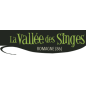 La vallee des singes - à partir de 13 ans - sur commande 15 j de déla