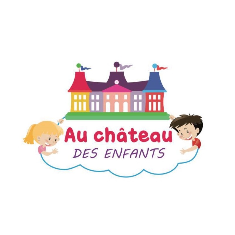 Au chateau des enfants - de 4 à 12 ans