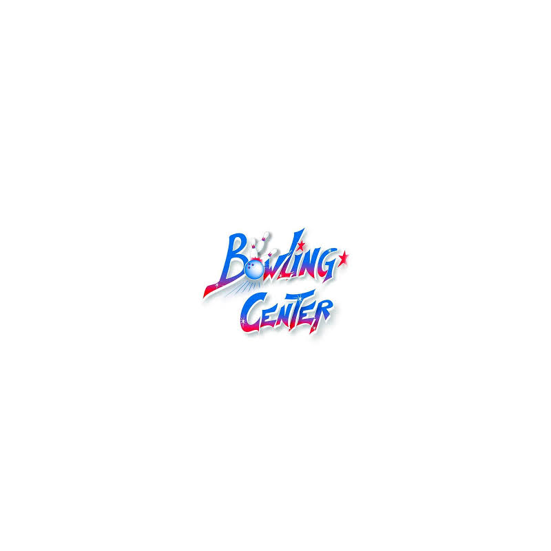 Bowling saint avold - valable 7j7 - loc de chaussures incluse