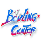 Bowling saint avold - valable 7j7 - loc de chaussures incluse