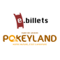 E billet pokeyland pack grand aventurier à partir de 12 ans