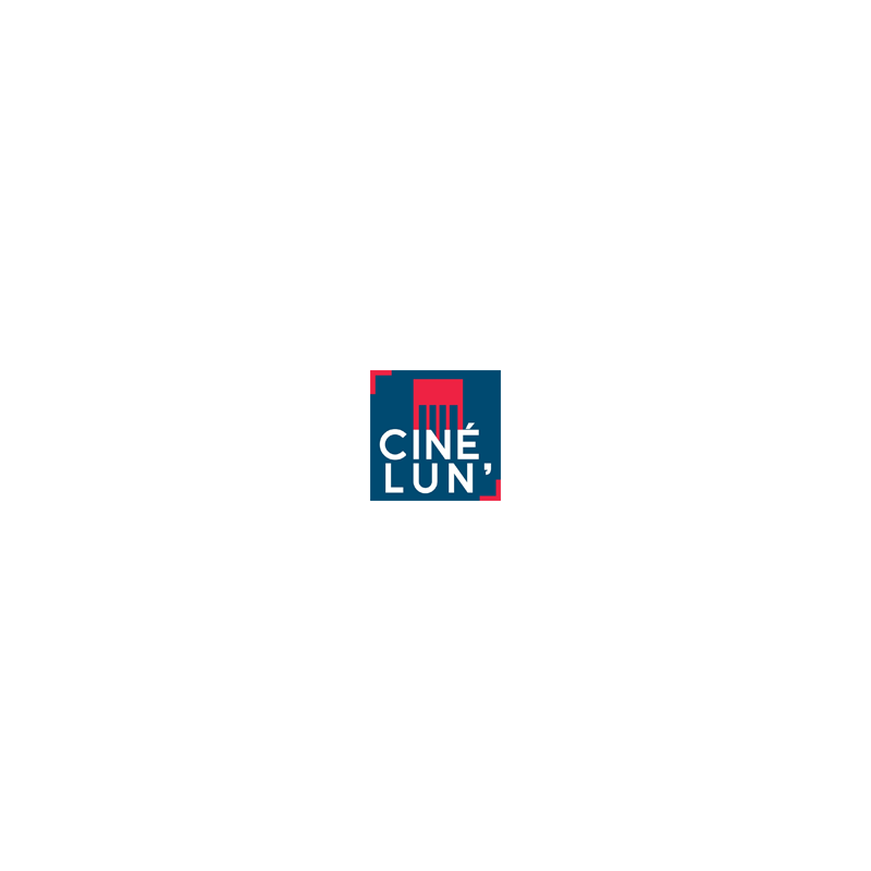 Cinelun'