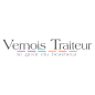 Vernois traiteur