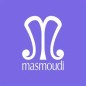 Masmoudi patisserie auchan tomblaine