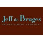 Jeff de bruges cc st sebastien nancy