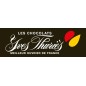 Les chocolats yves thuries laxou