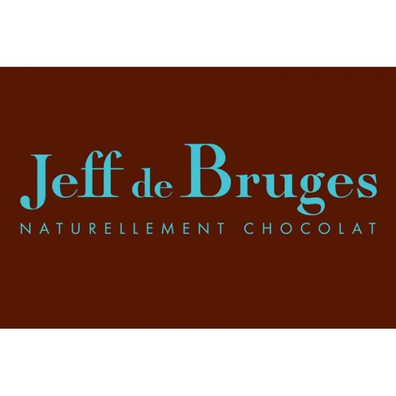Jeff de bruges nancy st georges Jeff de bruges nancy st georges
