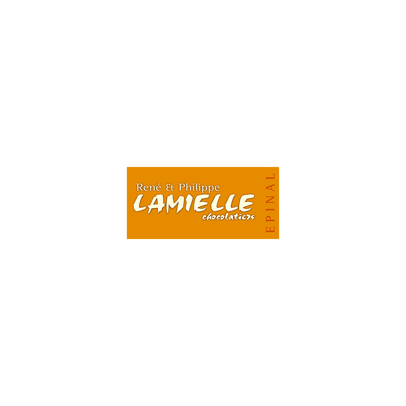 Lamielle chocolatier
