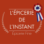L'epicerie de l'instant L'epicerie de l'instant