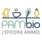 Pambio Pambio