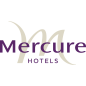 Hotel mercure metz