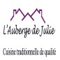 L'auberge du julie
