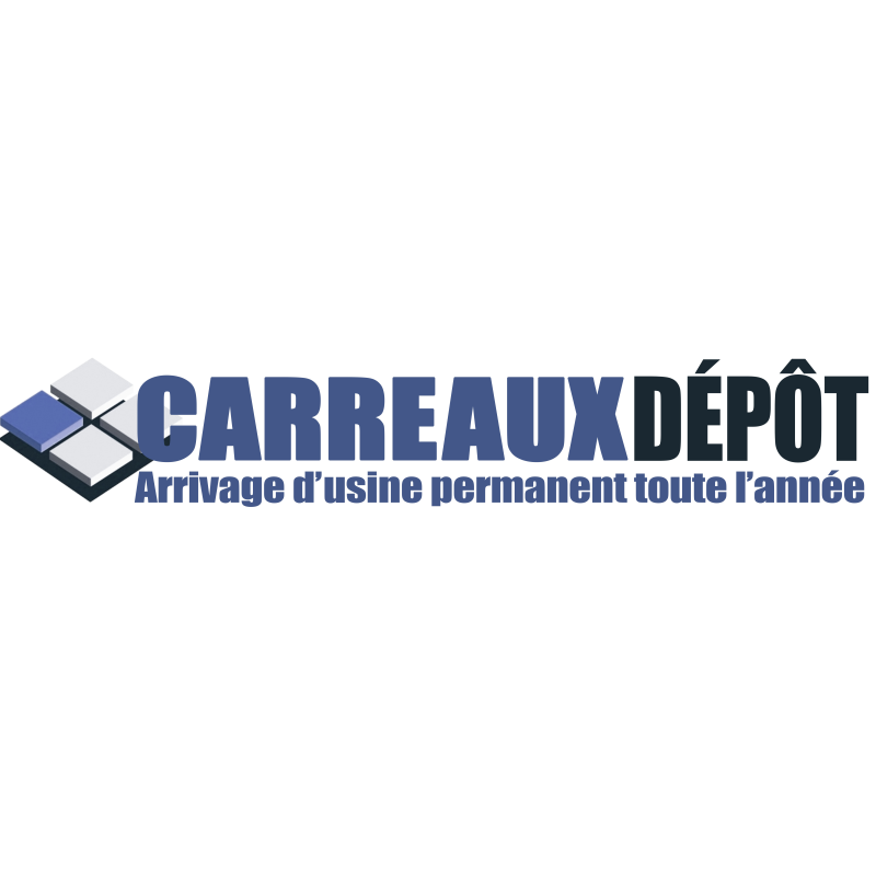 Carreaux depot Carreaux depot