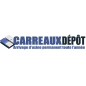 Carreaux depot Carreaux depot