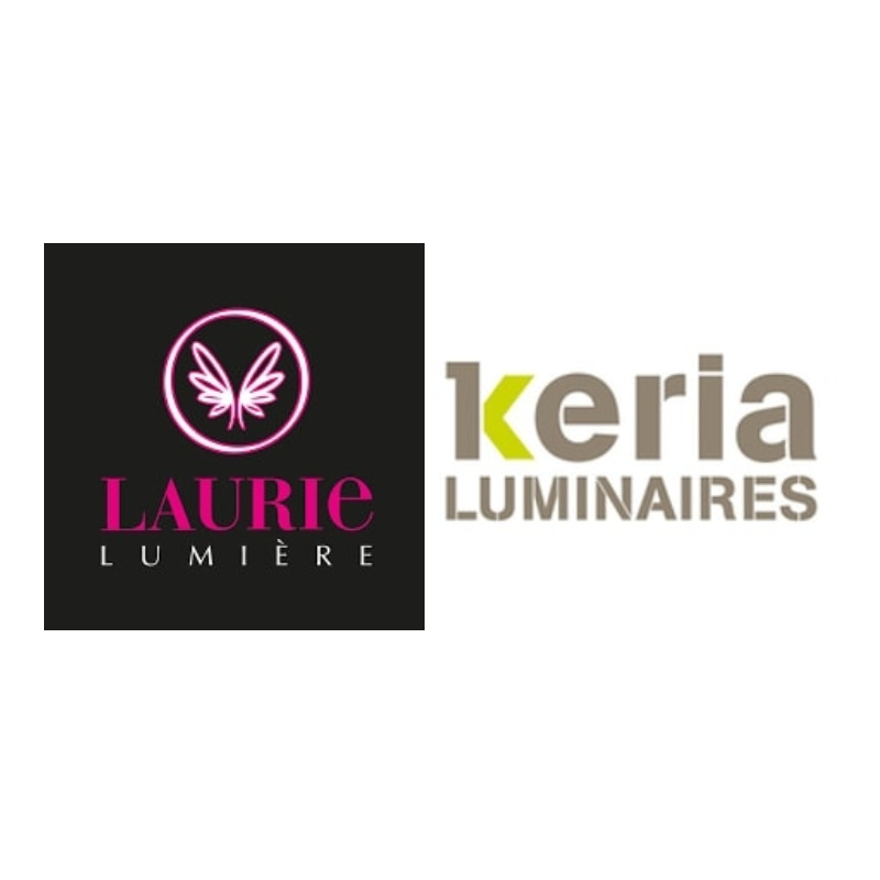 Keria laurie heillecourt Keria laurie heillecourt