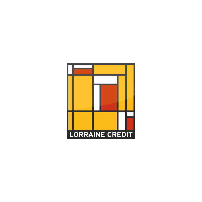 Lorraine credit Lorraine credit
