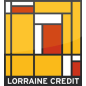 Lorraine credit Lorraine credit