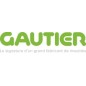 Meubles gautier - epinal, fleville, augny, thionville