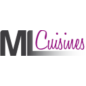 Ml cuisines