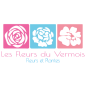 Les fleurs du vermois Les fleurs du vermois