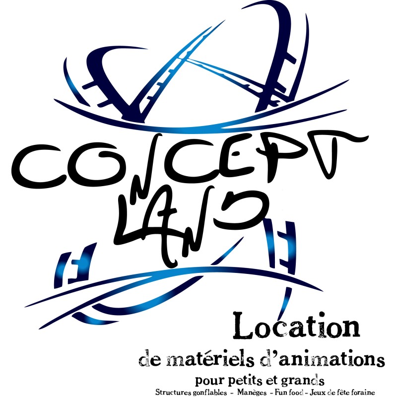 Conceptland