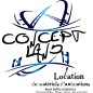 Conceptland
