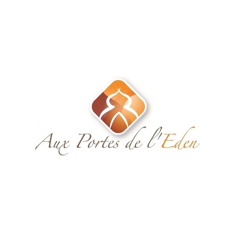 Aux portes de l'eden