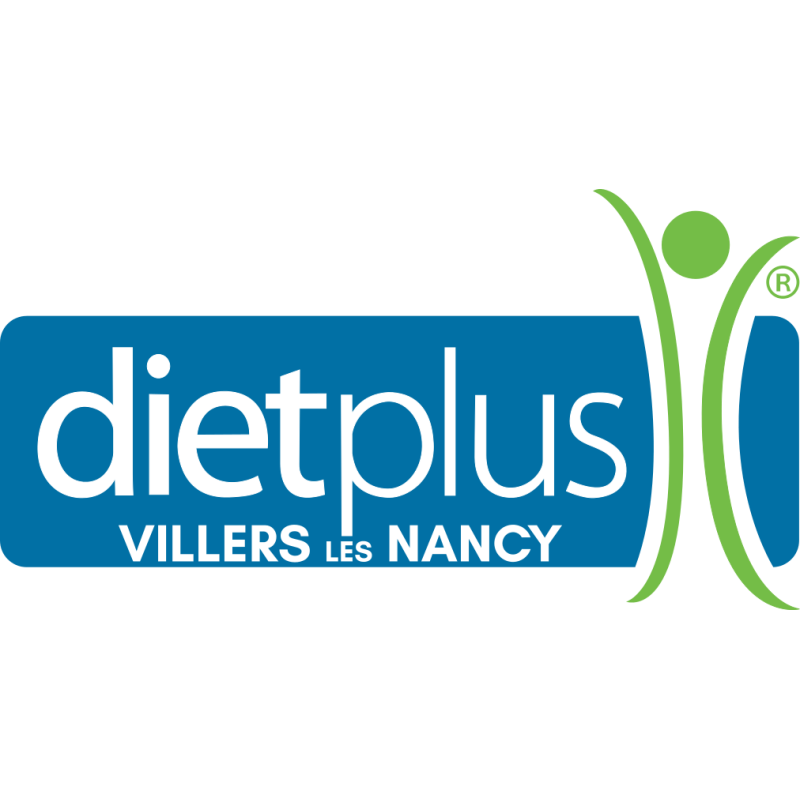 Dietplus villers les nancy
