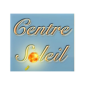 Centre soleil metz