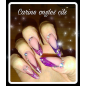 Carine ongles & cils Carine ongles & cils