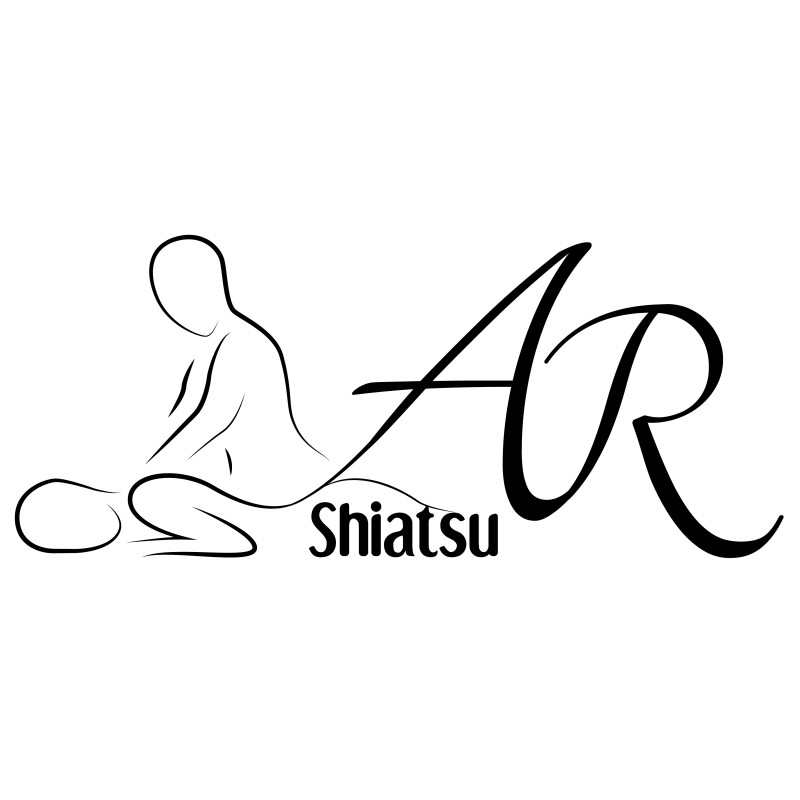 A.r. shiatsu A.r. shiatsu