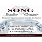 Song joaillier createur