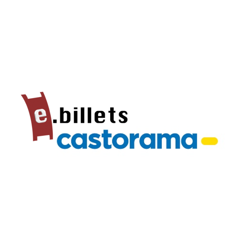 E carte castorama 50 € E carte castorama 50 €