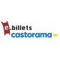 E carte castorama 50 € E carte castorama 50 €