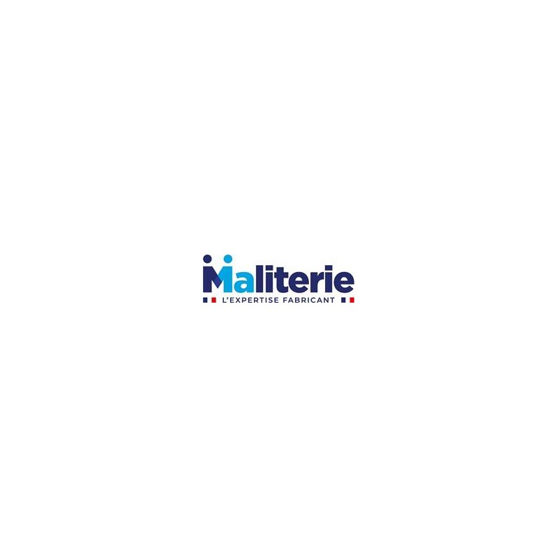 Ma literie - ludres