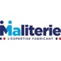 Ma literie - ludres