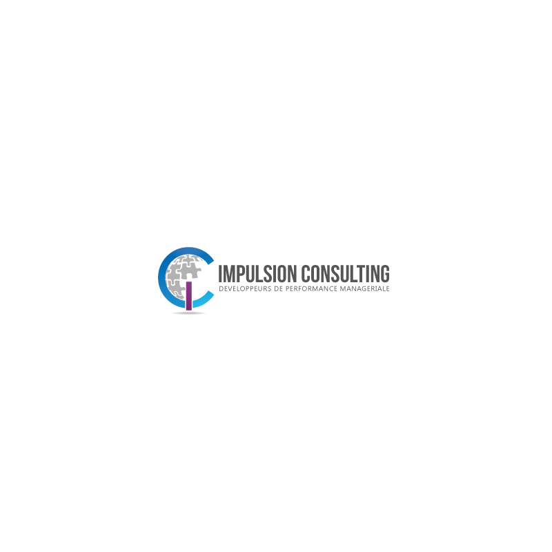 Activ'consulting