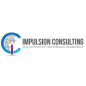 Activ'consulting